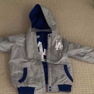 Vintage jacket men’s medium